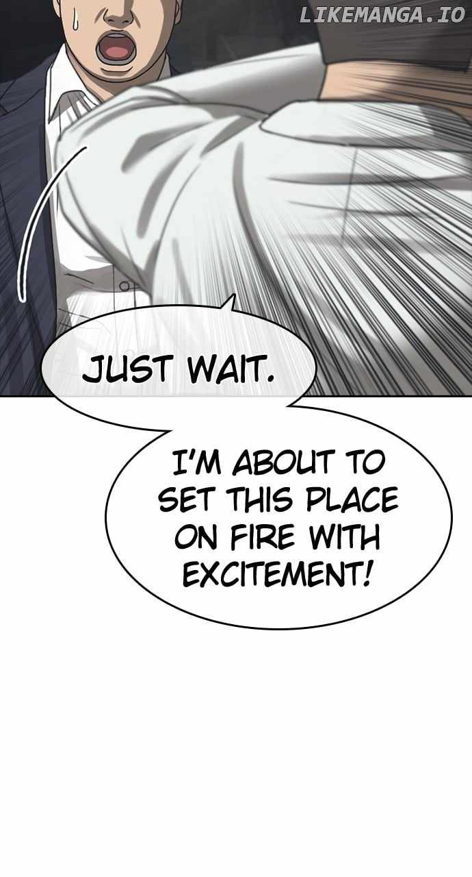 My Life As A Loser 2 Chapter 53 89